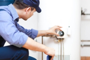 Bright Water for Plumbing and Gas provides gas installation and service